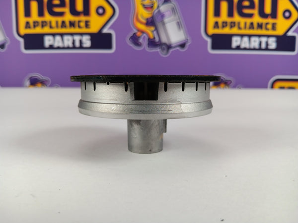 GE Range Burner Assemblies / Burner Heads WB29K10006 (OEM) Range GE