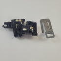 Whirlpool Dishwasher Doors W10619006 (OEM) Dishwasher Whirlpool