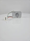 GE Refrigerator & Freezer Evaporators WR60X31522 (OEM) Refrigerator & Freezer GE