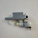 Whirlpool Washer Water Inlet Valves WP67003753