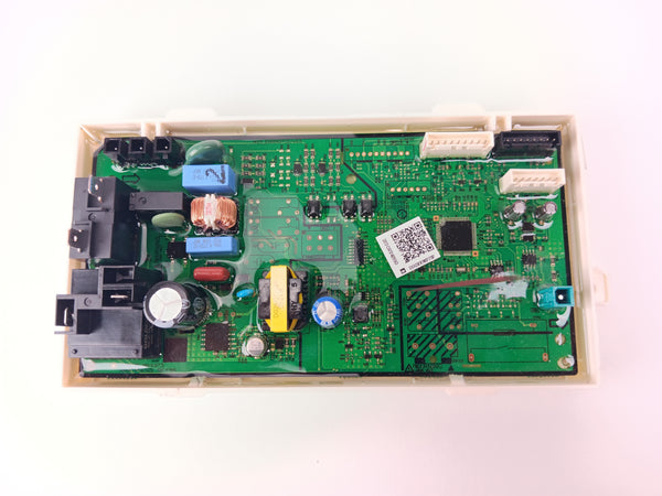 Samsung Dryer Control Boards DC97-24289D Dryer Samsung