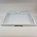 Samsung Refrigerator & Freezer Drawers / Crisper Drawers DA97-07011C (OEM) Refrigerator & Freezer Samsung