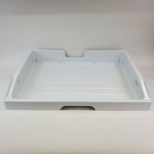 Samsung Refrigerator & Freezer Drawers / Crisper Drawers DA97-07011C (OEM) Refrigerator & Freezer Samsung