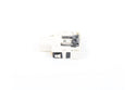 LG Dishwasher Latches / Locks / Strikes AFK73909601 (OEM) Dishwasher LG