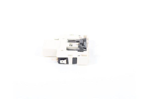 LG Dishwasher Latches / Locks / Strikes AFK73909601 (OEM) Dishwasher LG