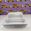 Samsung Refrigerator & Freezer Drawers / Crisper Drawers DA97-22988A Refrigerator & Freezer Samsung
