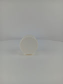 Samsung Washer Covers DC63-01432C (OEM) Washer Samsung
