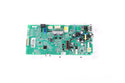 GE Washer Control Boards WH16X27251 (OEM) Washer GE
