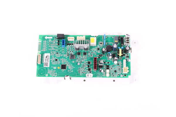 GE Washer Control Boards WH16X27251 (OEM) Washer GE