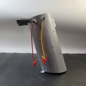 Electrolux Dryer Heating Elements 5303937005 Dryer Electrolux