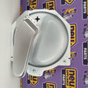 LG Dryer Drums 3044EL0002Q (OEM) Dryer LG
