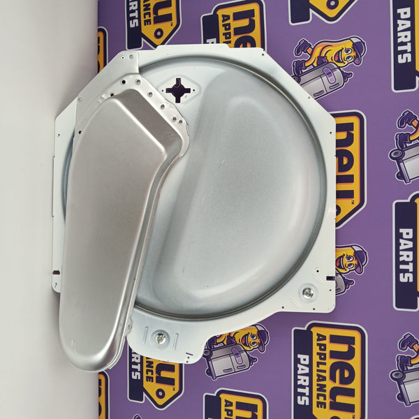 LG Dryer Drums 3044EL0002Q (OEM) Dryer LG