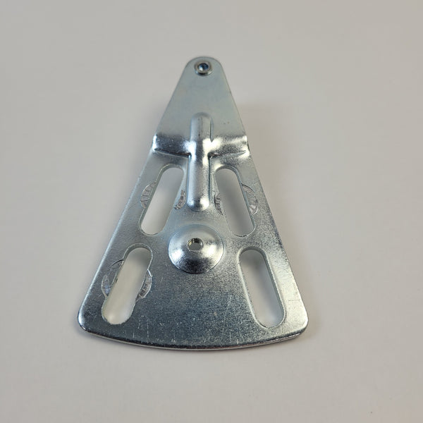 Magic Chef Refrigerator & Freezer Hinges 312031100072 Refrigerator & Freezer Magic Chef