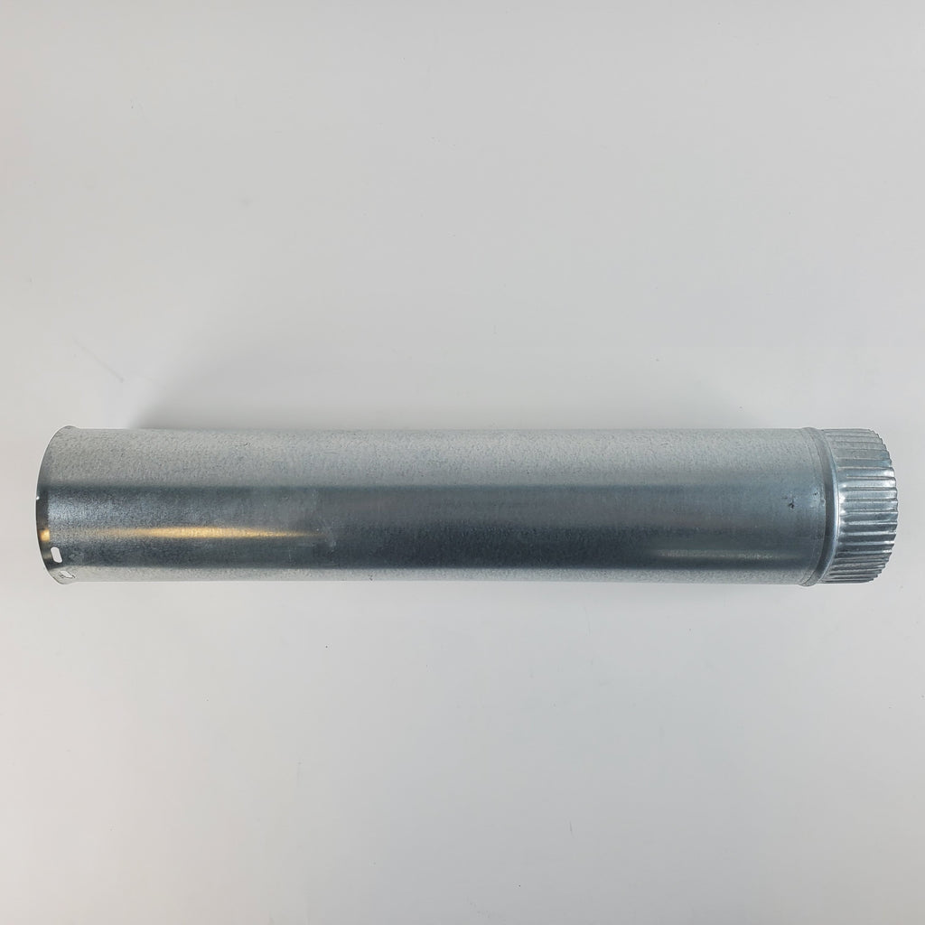 Whirlpool Dryer Exhaust Pipes 279936 (OEM) Dryer Whirlpool