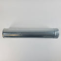 Whirlpool Dryer Exhaust Pipes 279936 (OEM) Dryer Whirlpool