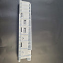 Electrolux Refrigerator & Freezer Misc. Parts 5304519103 Refrigerator & Freezer Electrolux