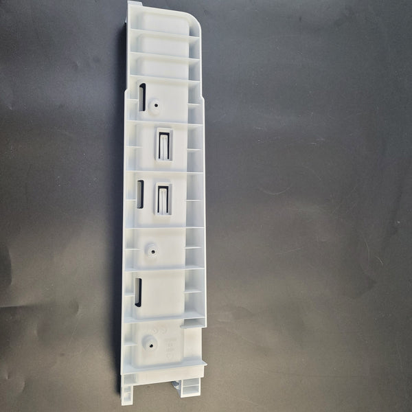 Electrolux Refrigerator & Freezer Misc. Parts 5304519103 Refrigerator & Freezer Electrolux