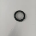 Electrolux Dishwasher Misc. Parts 152627221 (OEM) Dishwasher Electrolux