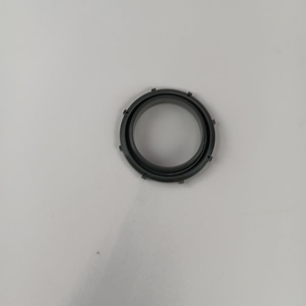 Electrolux Dishwasher Misc. Parts 152627221 (OEM) Dishwasher Electrolux