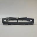 GE Range Burner Grates WB31K0022 Range GE