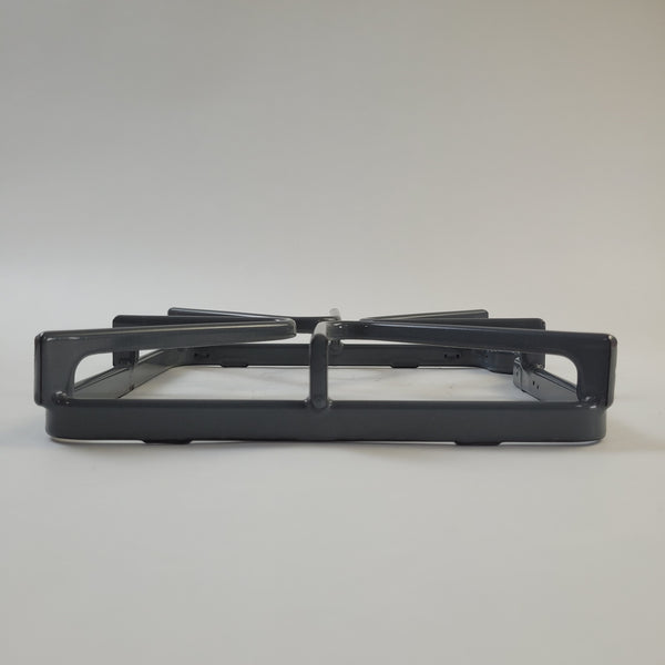 GE Range Burner Grates WB31K0022 Range GE