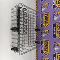 Whirlpool Dishwasher Racks W11678956 (OEM) Dishwasher Whirlpool