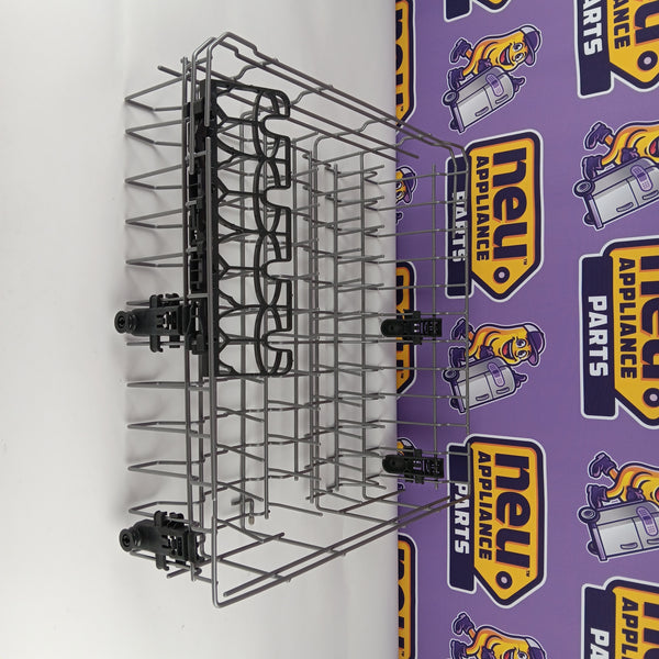 Whirlpool Dishwasher Racks W11678956 (OEM) Dishwasher Whirlpool