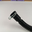 Electrolux Washer Misc. Parts 134625500 (OEM) Washer Electrolux