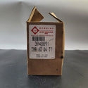 Whirlpool Dryer Timers WP3948891 Dryer Whirlpool