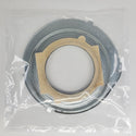 Whirlpool Washer Misc. Parts W11310026 (OEM) Washer Whirlpool