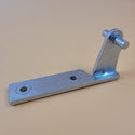 Midea Refrigerator & Freezer Hinges 12231000007010 Refrigerator & Freezer Midea