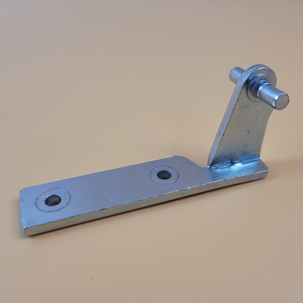 Midea Refrigerator & Freezer Hinges 12231000007010 Refrigerator & Freezer Midea
