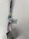 GE Range Switches WB18X46771 Range GE