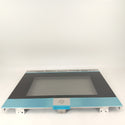 GE Range Glass WB56X43422 (OEM) Range GE
