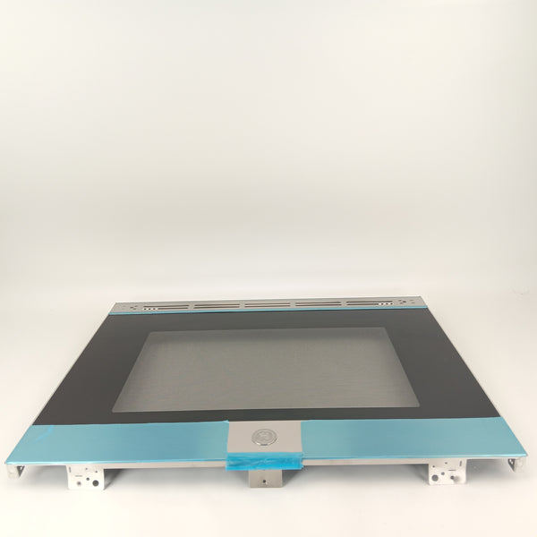 GE Range Glass WB56X43422 (OEM) Range GE