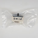 Whirlpool Range Switches WP3149404 (OEM) Range Whirlpool