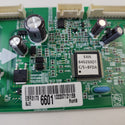 LG Range Control Boards EBR31736601 Range LG