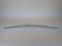 Whirlpool Range Door Handles WPW10618239 (OEM) Range Whirlpool