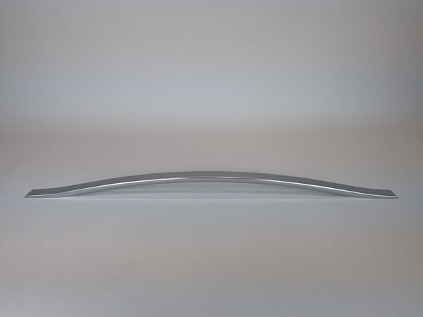 Whirlpool Range Door Handles WPW10618239 (OEM) Range Whirlpool