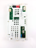 Whirlpool Washer Control Boards W11603810 (OEM) Washer Whirlpool