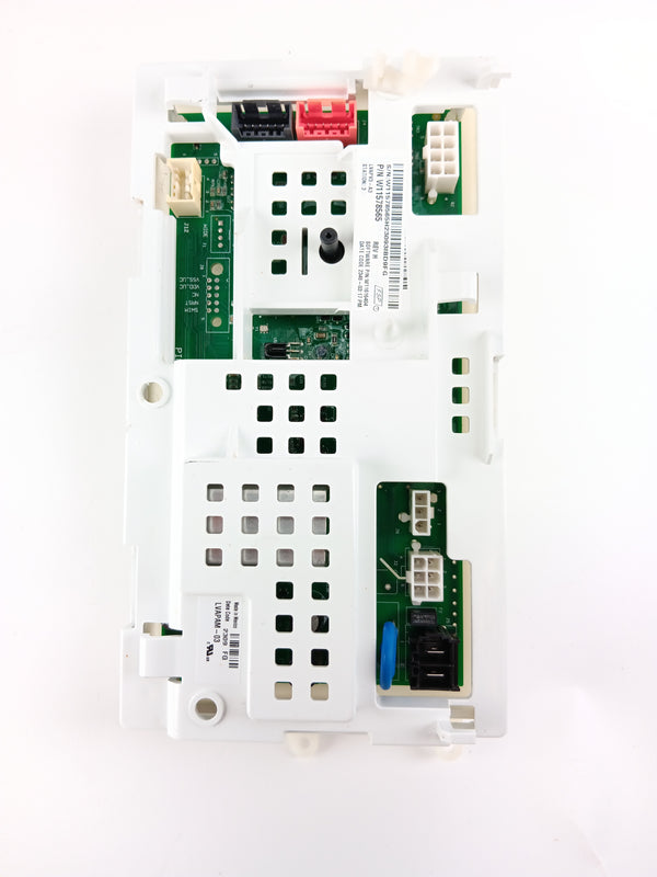 Whirlpool Washer Control Boards W11603810 (OEM) Washer Whirlpool