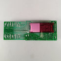 LG Range Control Boards EBR87050407 (OEM) Range LG