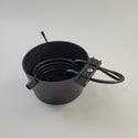 Electrolux Refrigerator & Freezer Drain Pans / Drip Pans / Trays 216999900 (OEM) Refrigerator & Freezer Electrolux