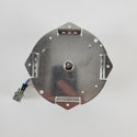 GE Range Motors WB26X23813 (OEM) Range GE