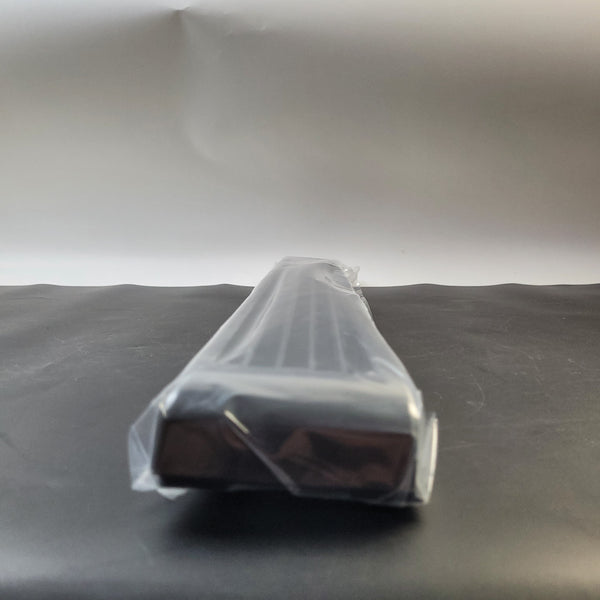 GE Microwave Misc. Parts WB07X10967 Microwave GE