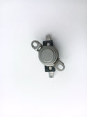 Whirlpool Range Thermostats WP4449751 (OEM) Range Whirlpool