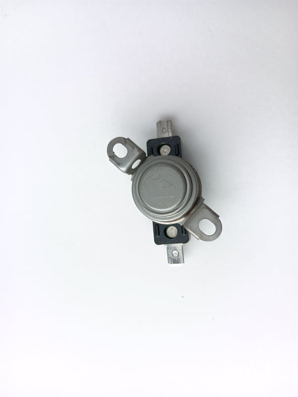 Whirlpool Range Thermostats WP4449751 (OEM) Range Whirlpool