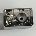 GE Dishwasher Handles GE-WD09X25560 (OEM) Dishwasher GE