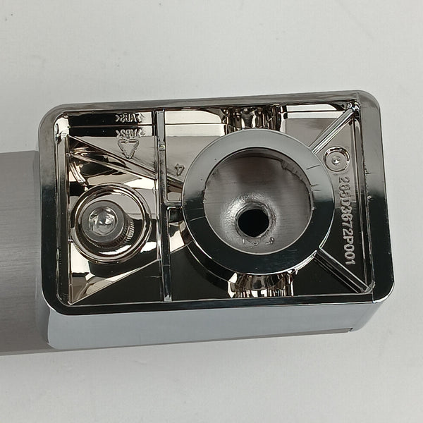 GE Dishwasher Handles GE-WD09X25560 (OEM) Dishwasher GE