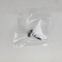 Frigidaire Dishwasher Legs / Feet 5304506540 (OEM) Dishwasher Frigidaire